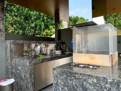Seletar Hills Estate (D28), Semi-Detached #590803221